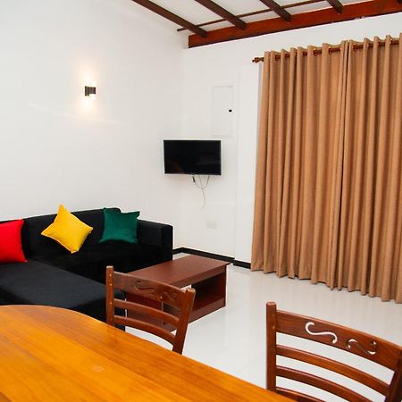 Tango Sunrise Villa Tangalle Luaran gambar