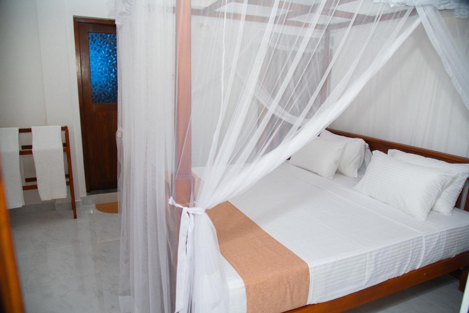 Tango Sunrise Villa Tangalle Luaran gambar