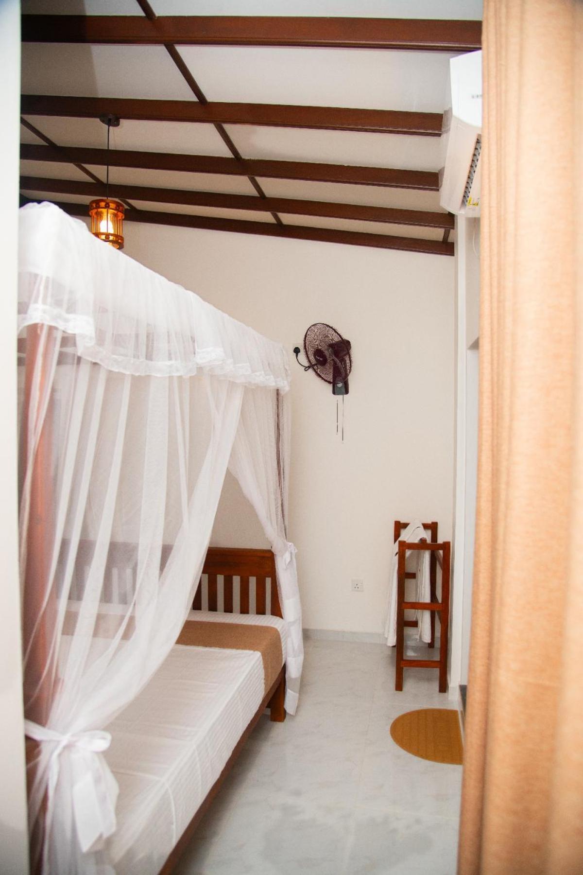 Tango Sunrise Villa Tangalle Luaran gambar