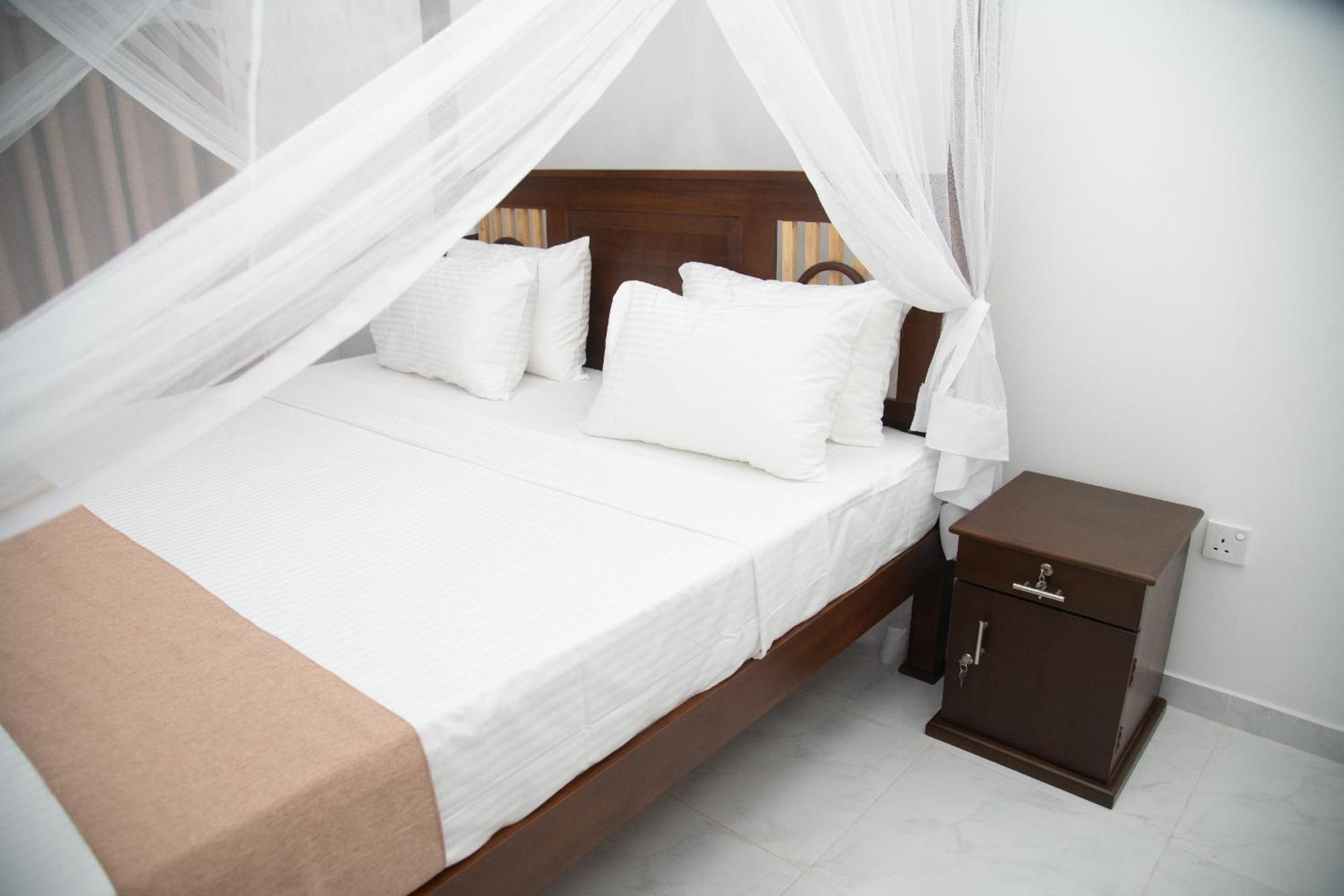 Tango Sunrise Villa Tangalle Luaran gambar