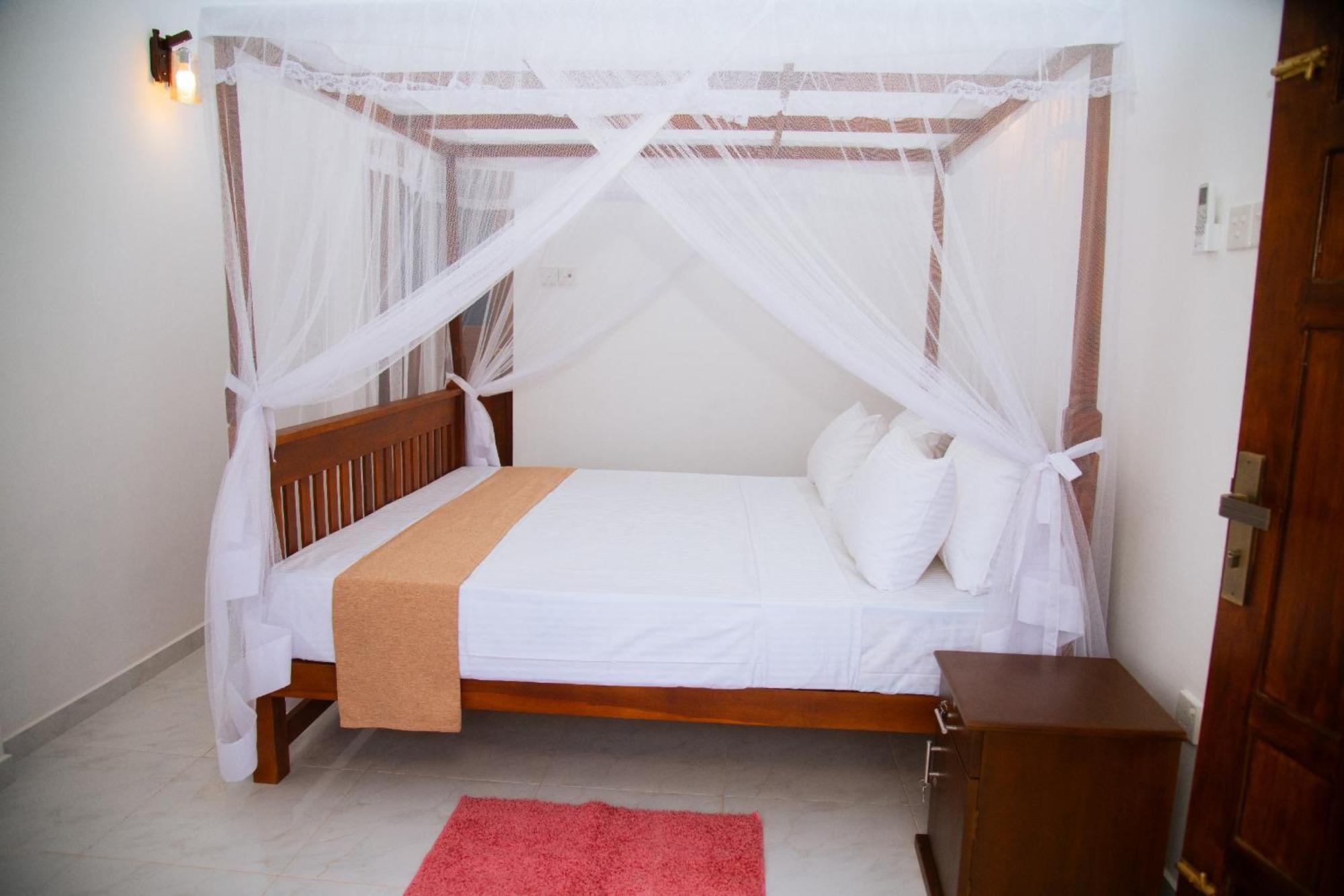 Tango Sunrise Villa Tangalle Luaran gambar
