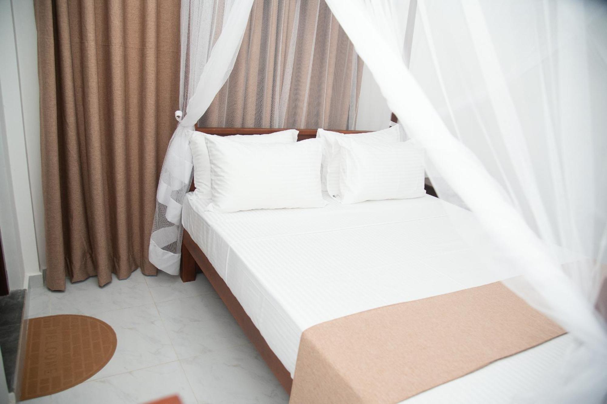 Tango Sunrise Villa Tangalle Luaran gambar