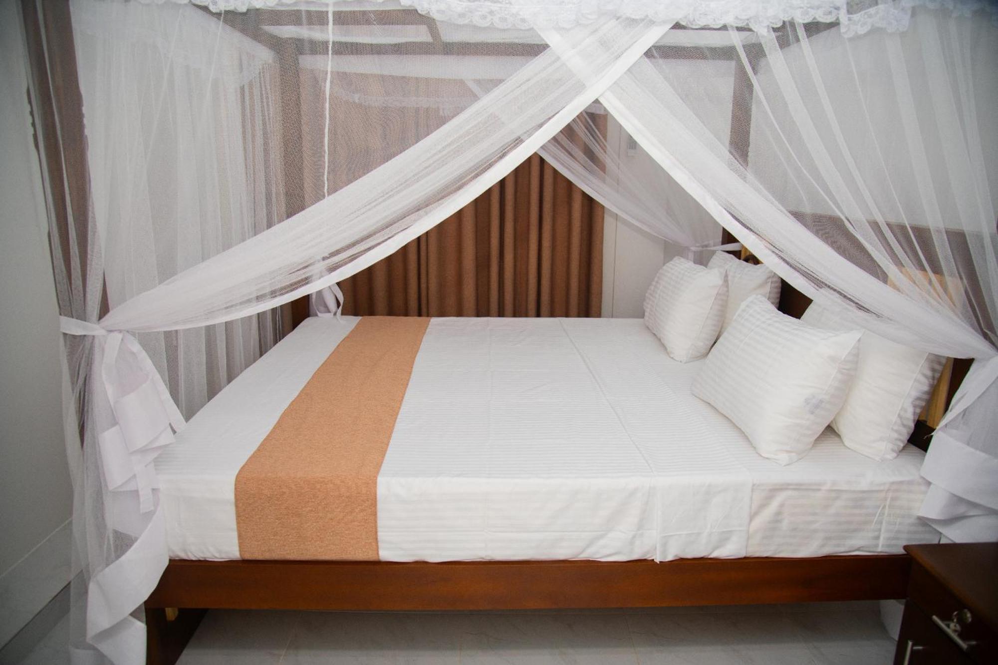 Tango Sunrise Villa Tangalle Luaran gambar