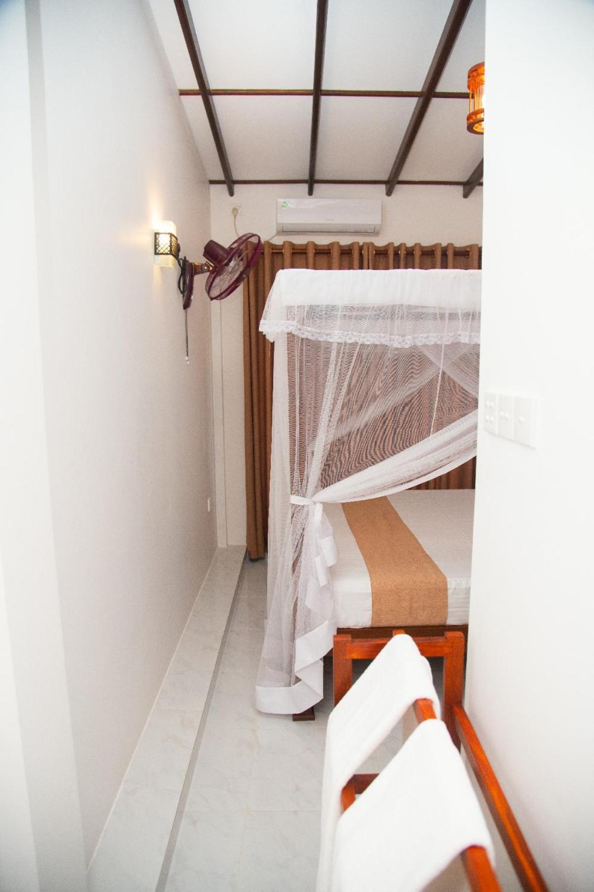 Tango Sunrise Villa Tangalle Luaran gambar
