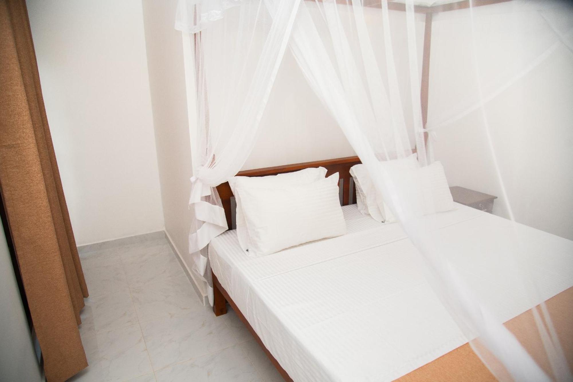 Tango Sunrise Villa Tangalle Luaran gambar