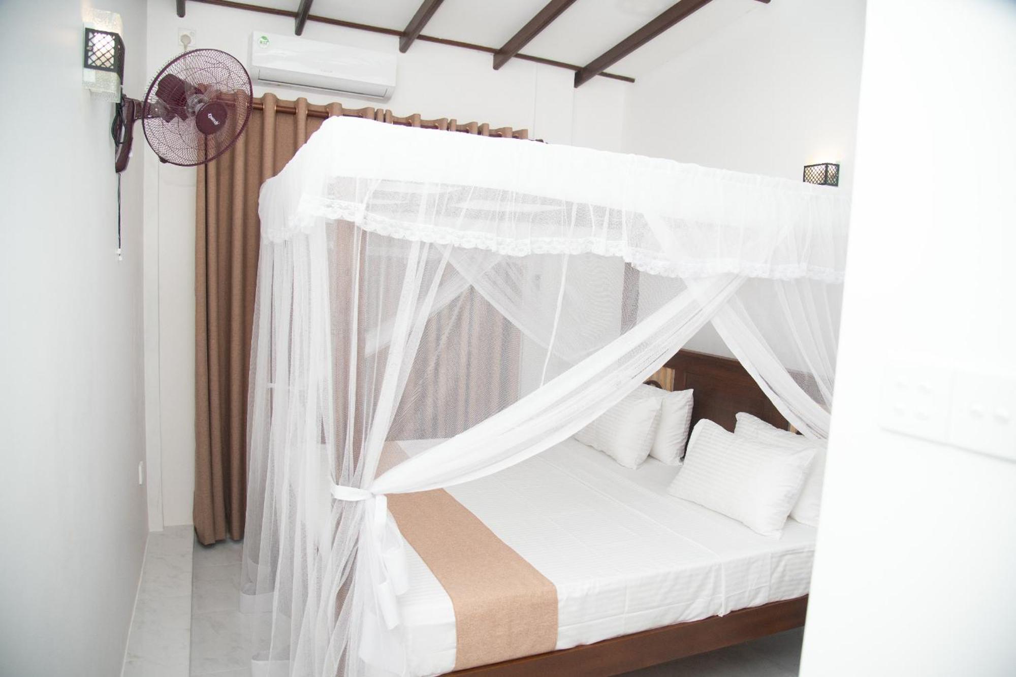 Tango Sunrise Villa Tangalle Luaran gambar