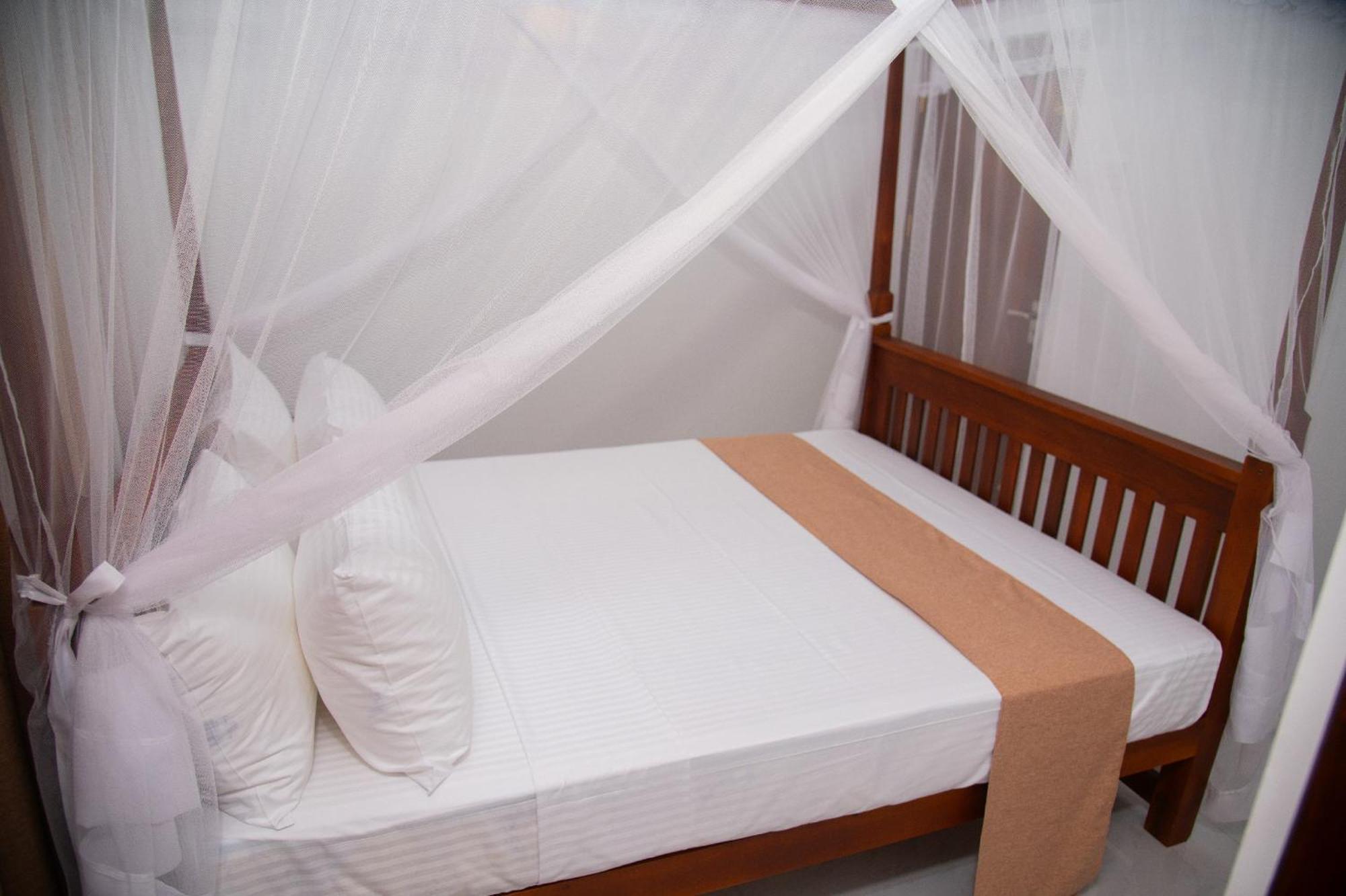 Tango Sunrise Villa Tangalle Luaran gambar