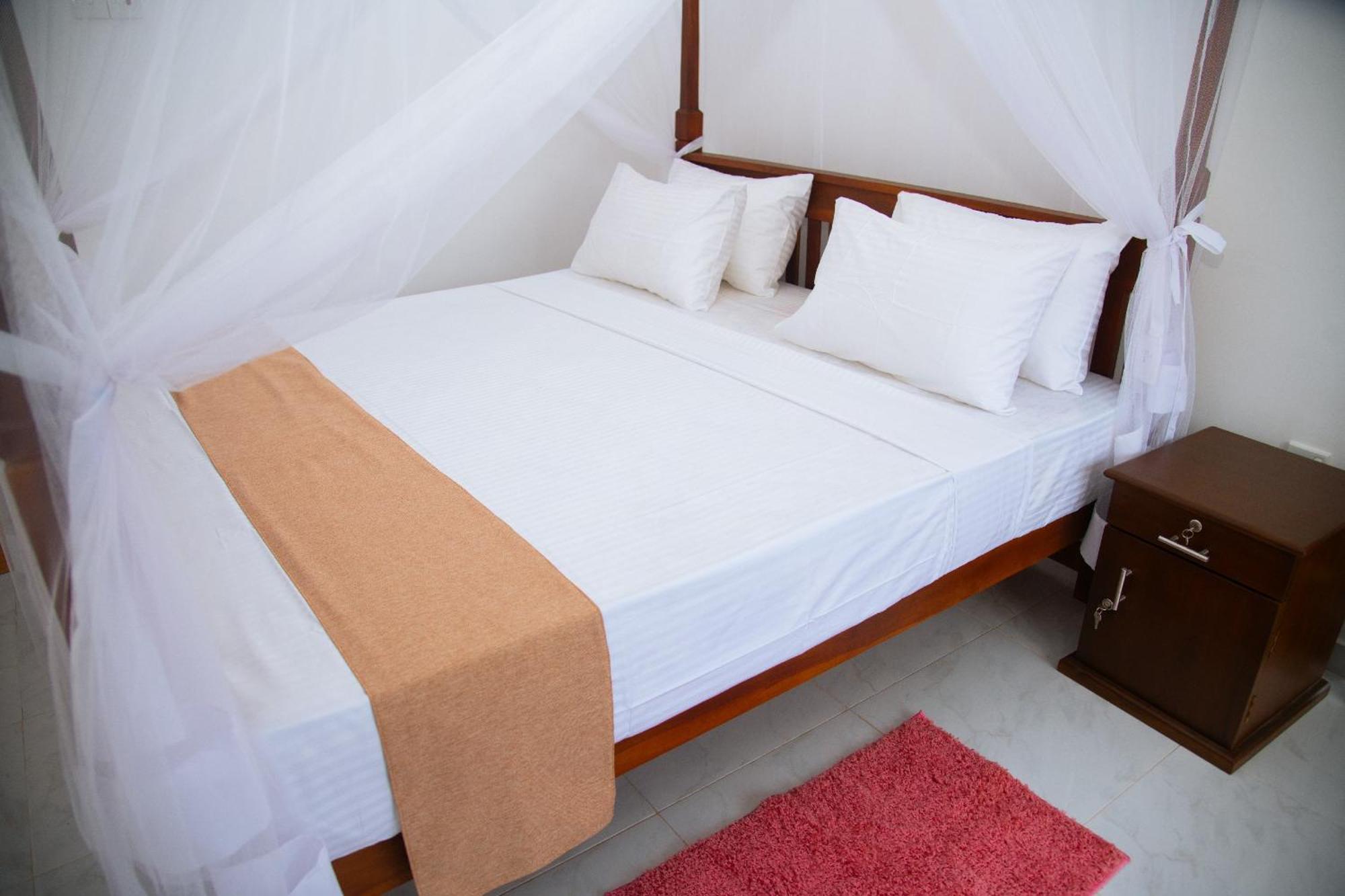 Tango Sunrise Villa Tangalle Luaran gambar