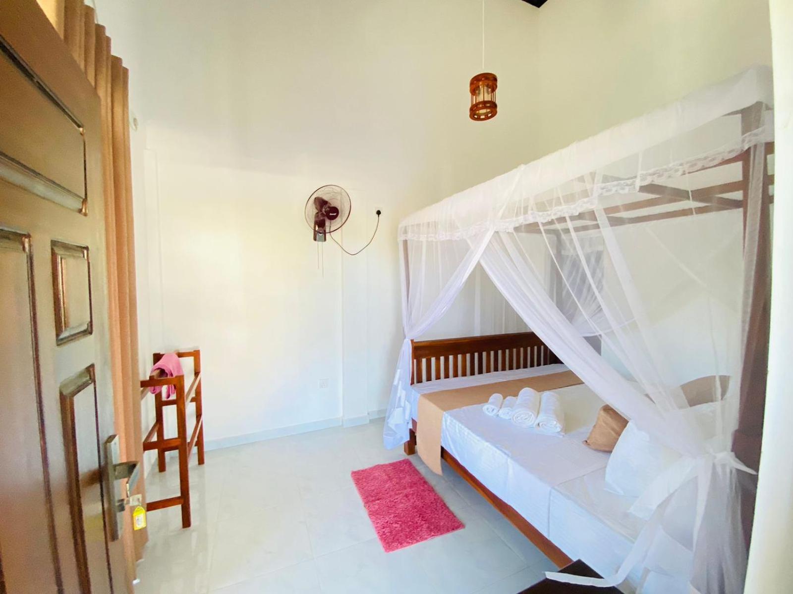 Tango Sunrise Villa Tangalle Luaran gambar